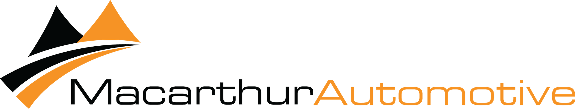 undefined logo